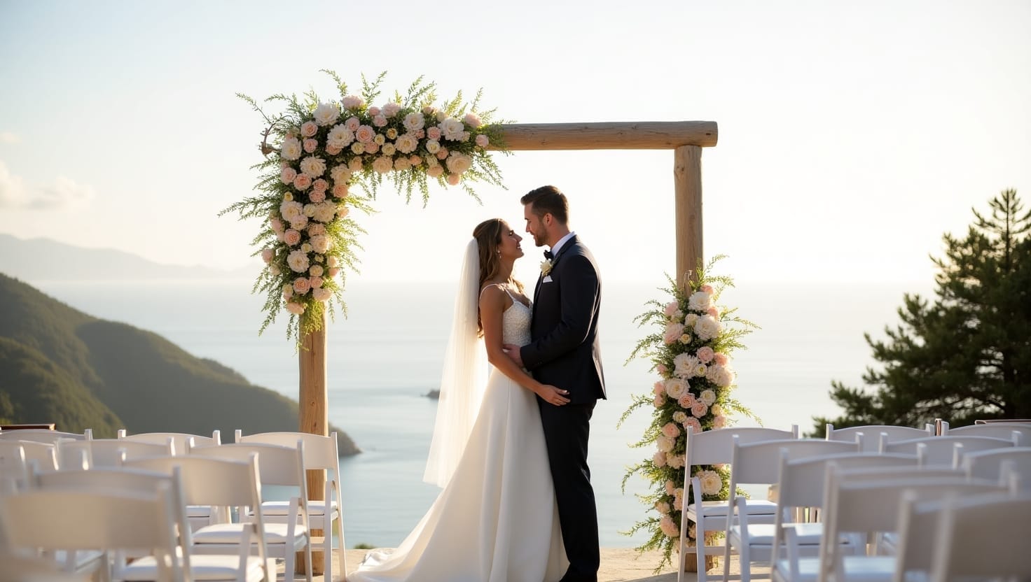 Book your photography session