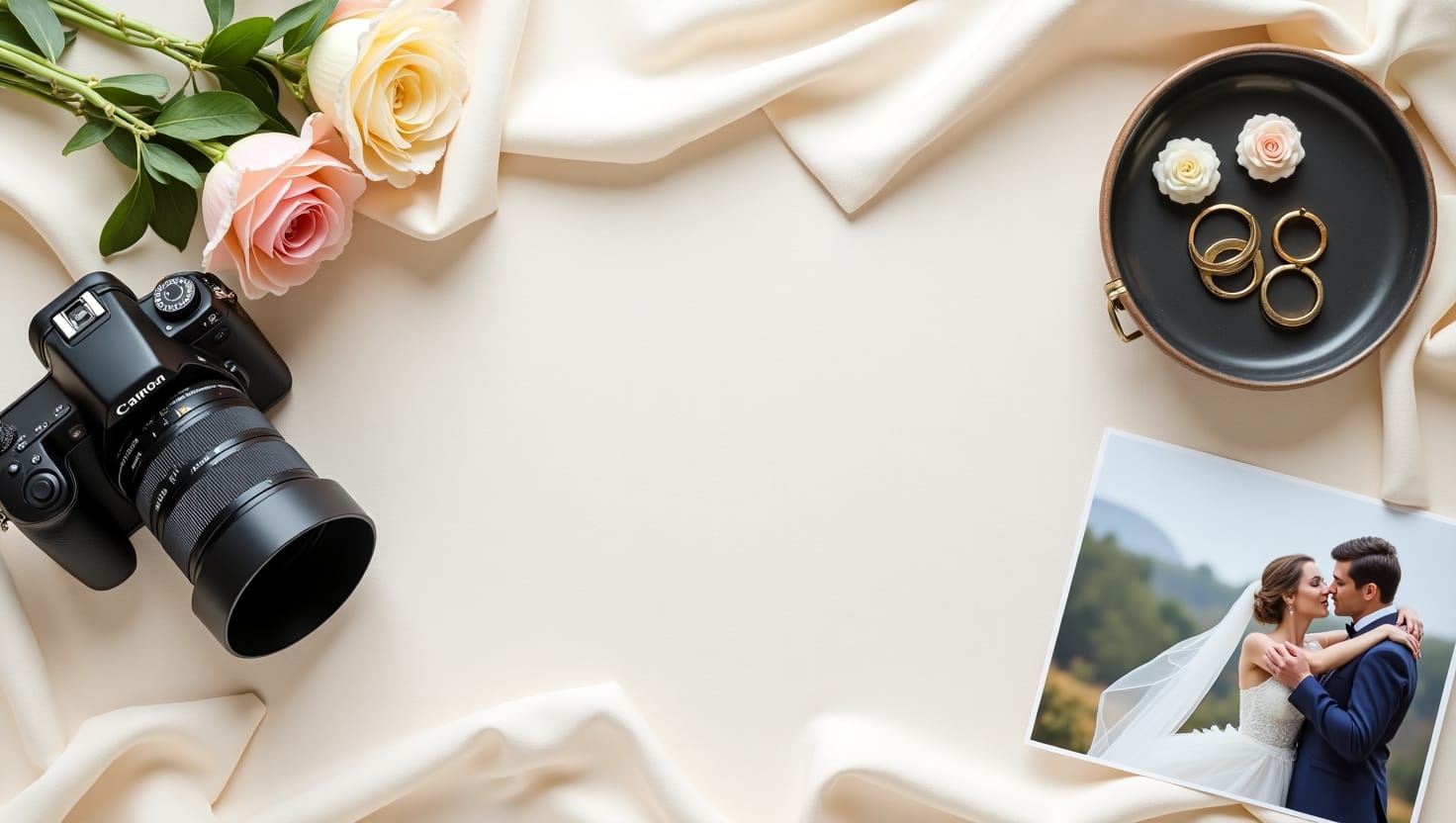 Portfolio header image