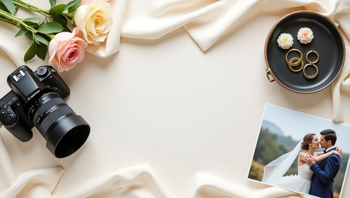 Professional photography by Hasaranga Suloksha