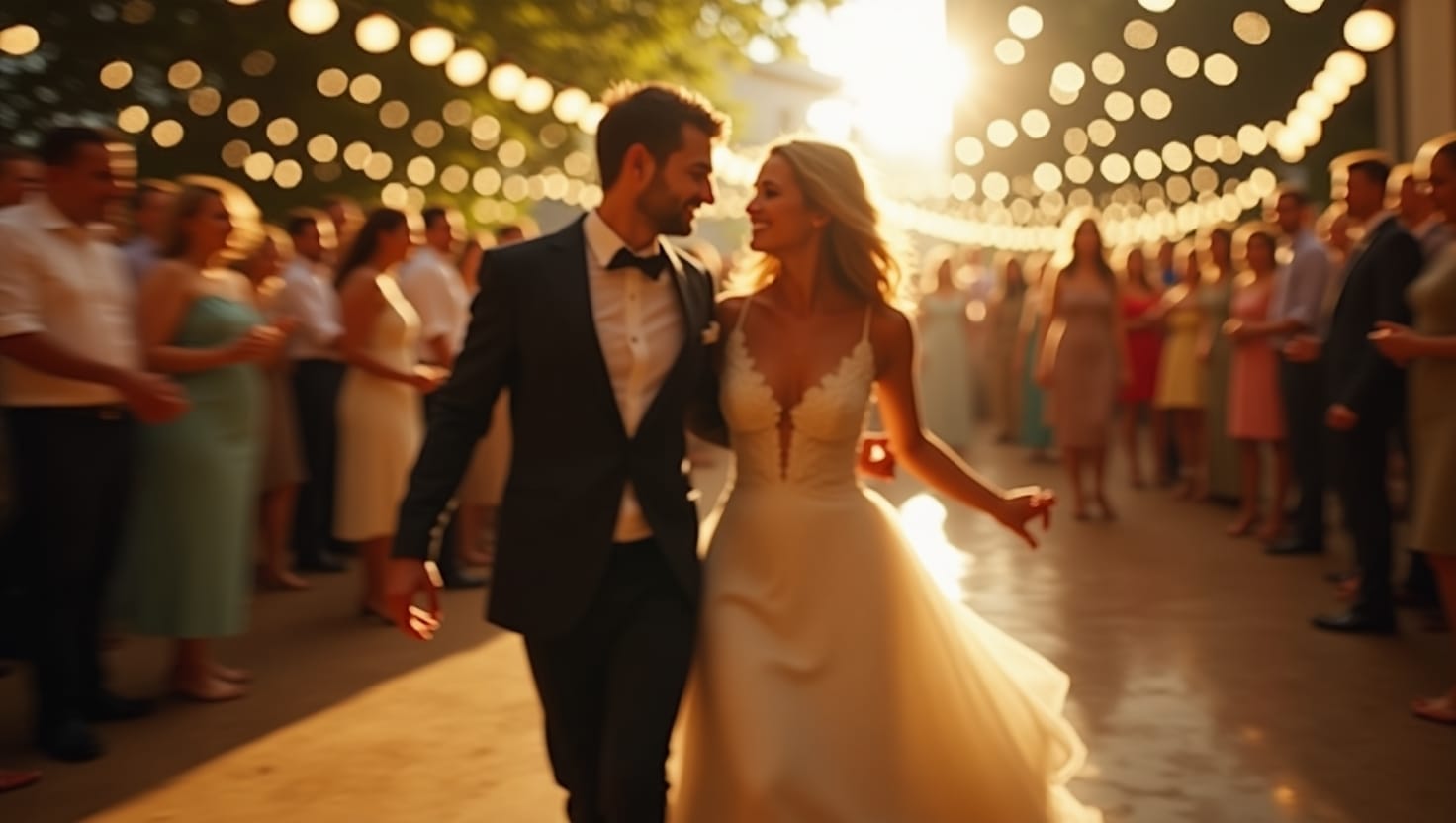 Traditional Poruwa ceremony