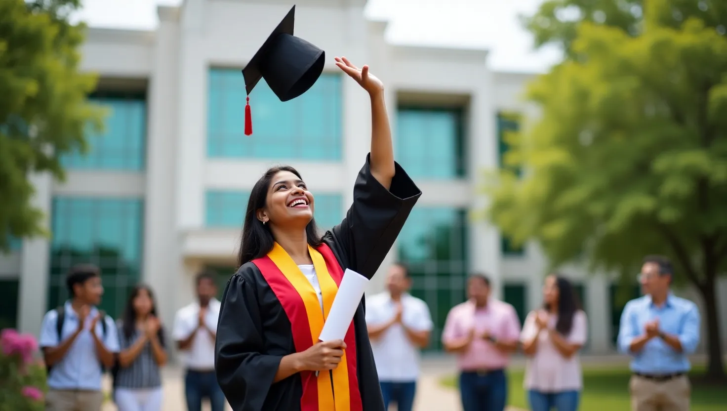 Corporate Photography