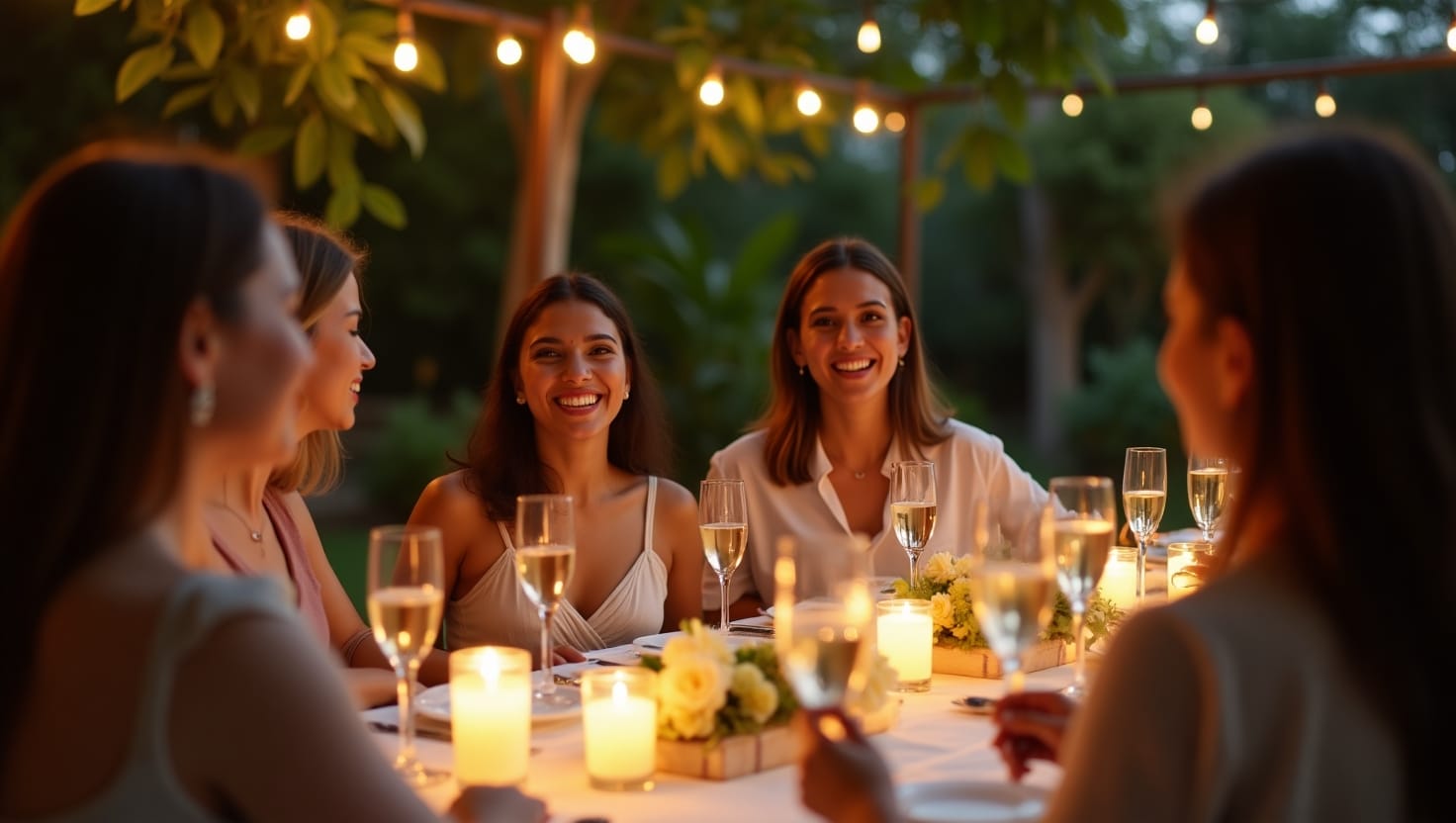 Birthday Photography image 1