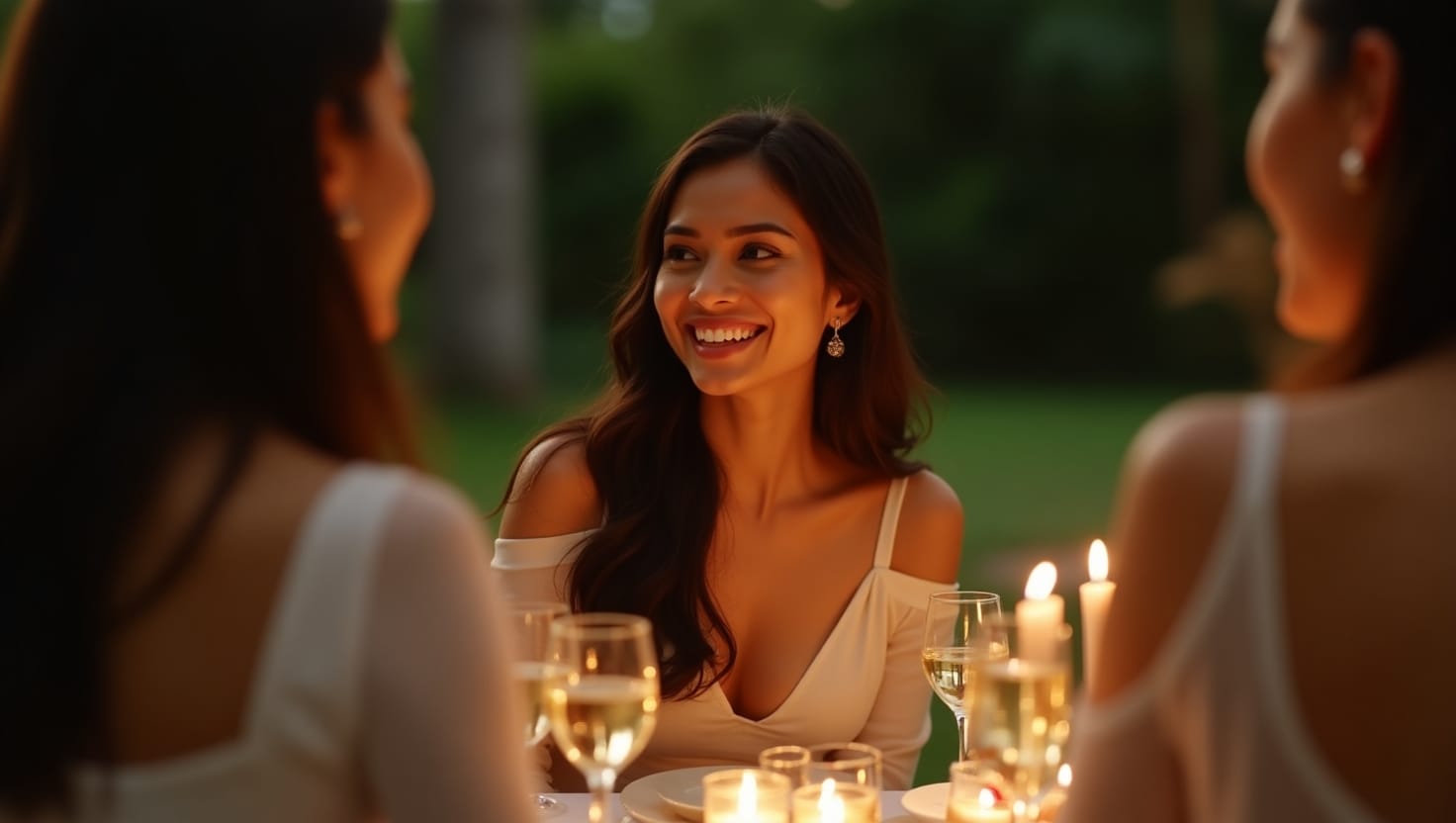 Birthday Photography image 2