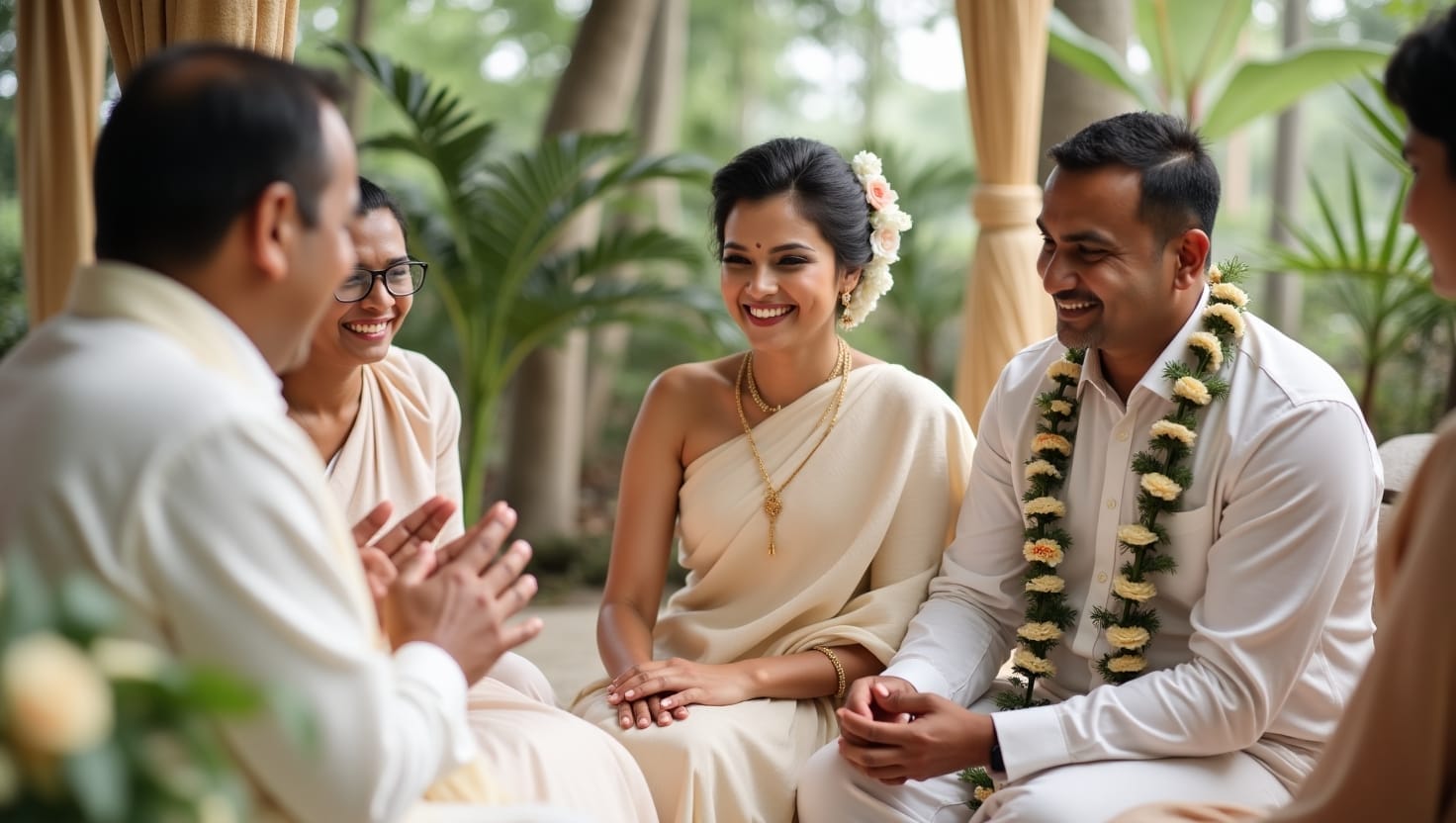 Cultural Photography portfolio