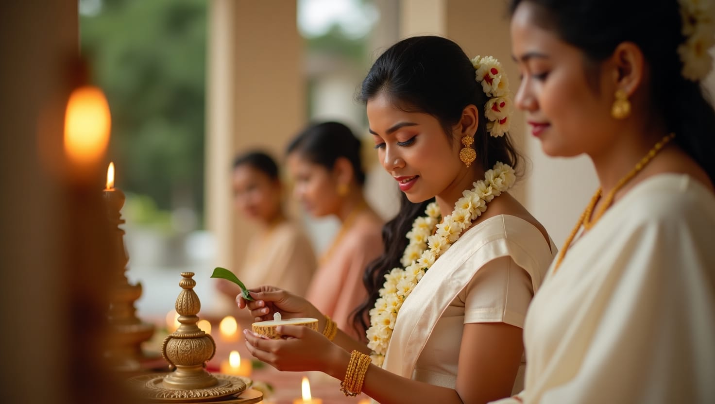 Cultural Photography image 1