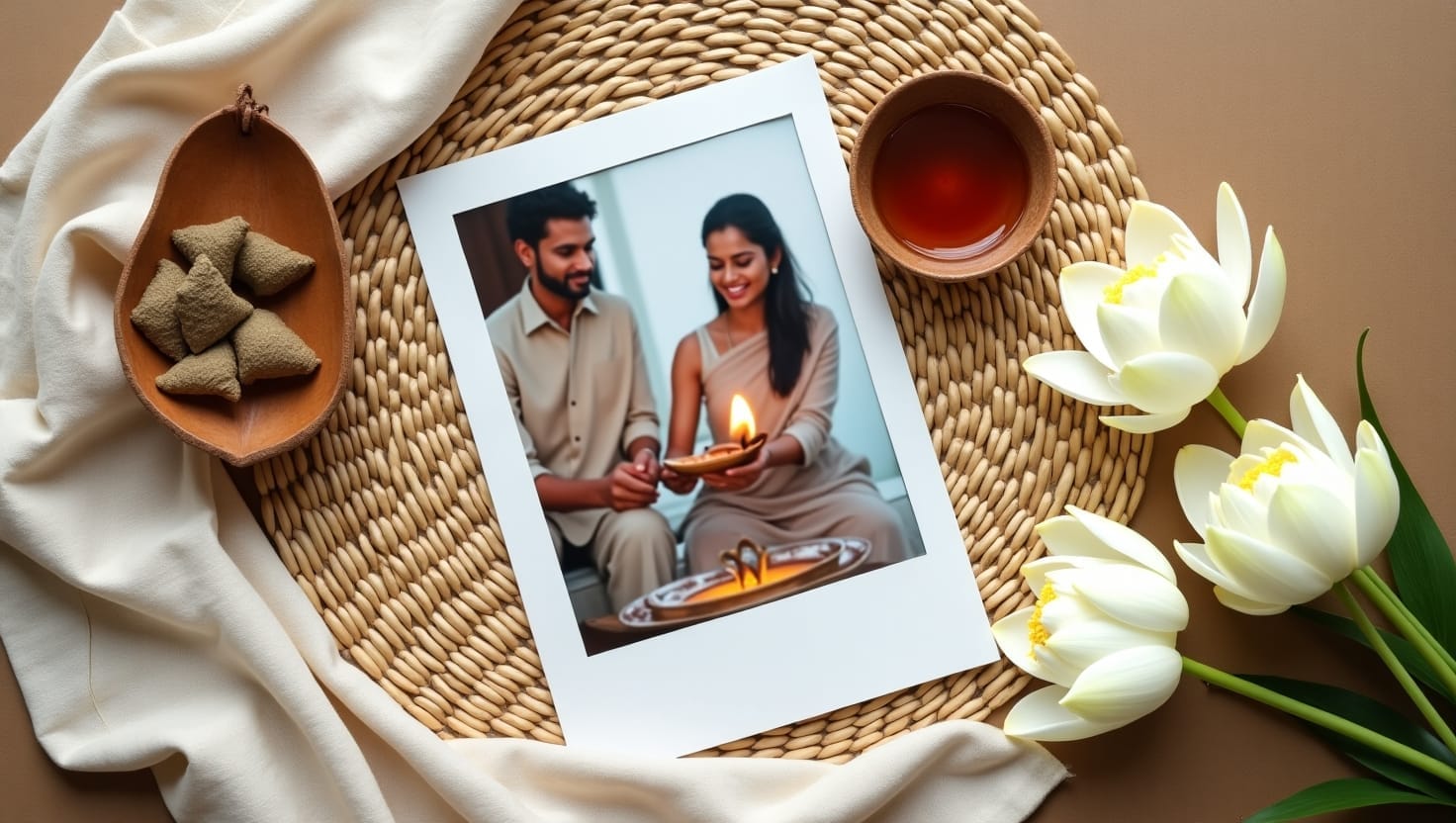 Cultural Photography image 2